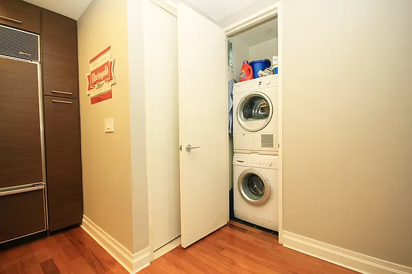 Rented by Exit Realty Landmark | media 15