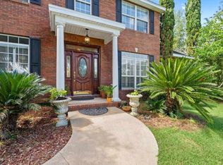 7740 Preservation Rd, Tallahassee, FL 32312