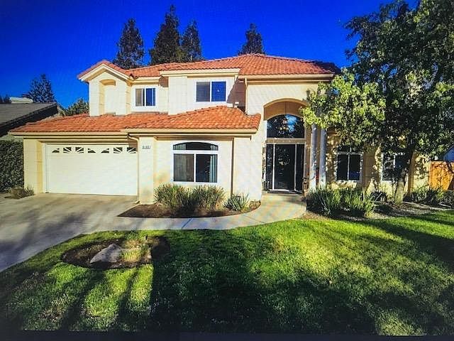 1st image of 8188 N Chance Ave