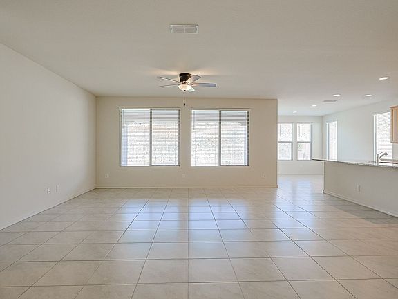4th image of 7148 W Oberlin Way