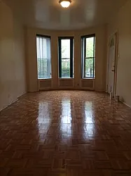 Rented by Lang Realty LLC