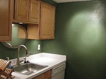 2nd image of 555 Longshore Dr APT B