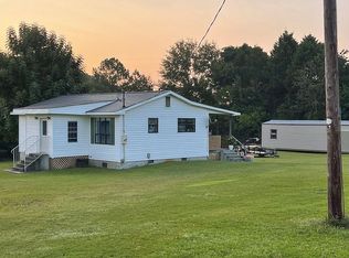 31 Campbell Ct, Warrenville, SC 29851