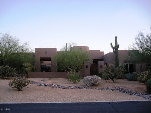 1st image of 5761 N Canyon Creek Ct