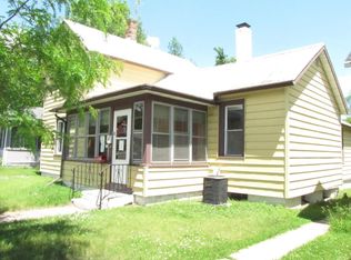 426 Caledonia St, La Crosse, WI 54603