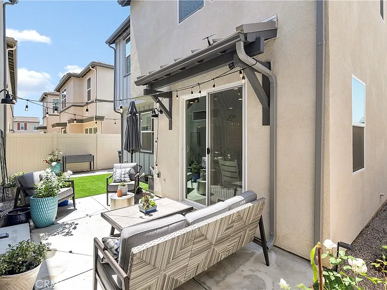 32613 Brunello Way — Photo 33