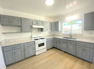 2313 1/2 E 1st St, Los Angeles, CA 90033