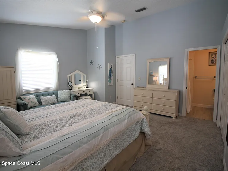1408 Atlantic St #A — Photo 18