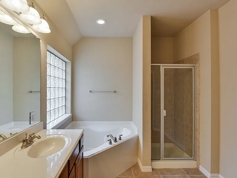1707 Coronado St — Photo 19