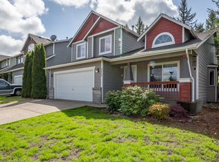 22527 SE 287th Pl, Maple Valley, WA 98038