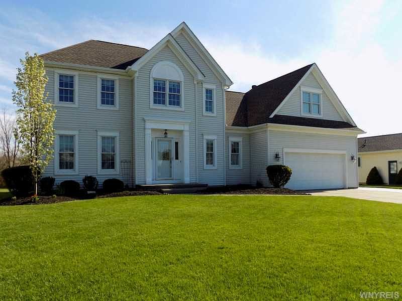 1st image of 5730 Woodruff Dr