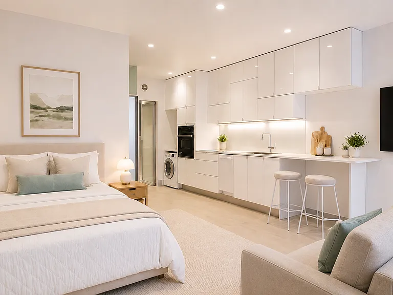 20 Renwick St #3 — Photo 3