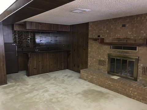 4th image of 713 Comer Dr