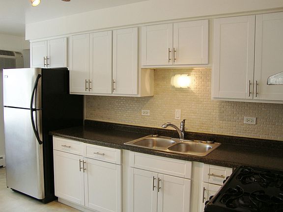 2nd image of 10451 Carol Ct APT Ge