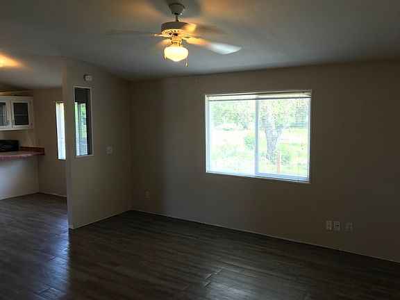 5th image of 5854 Garden Ave