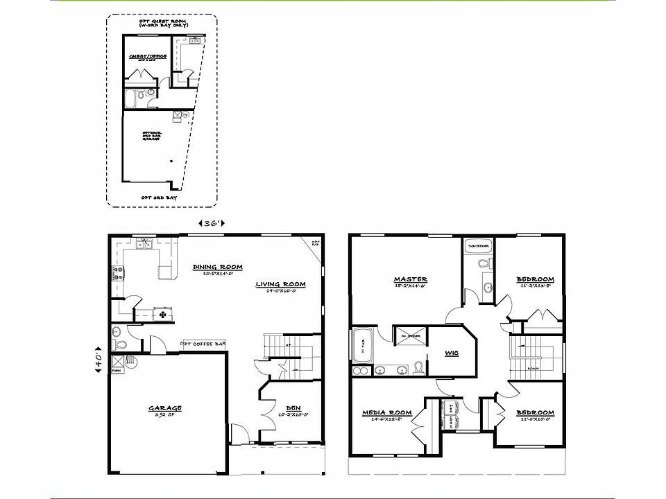 2nd image of 11205 NE 134th Pl