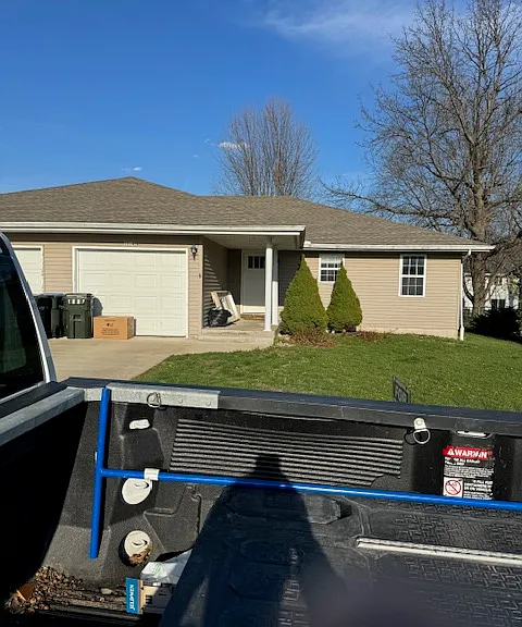 1510B Bishop Dr #B — Photo 1