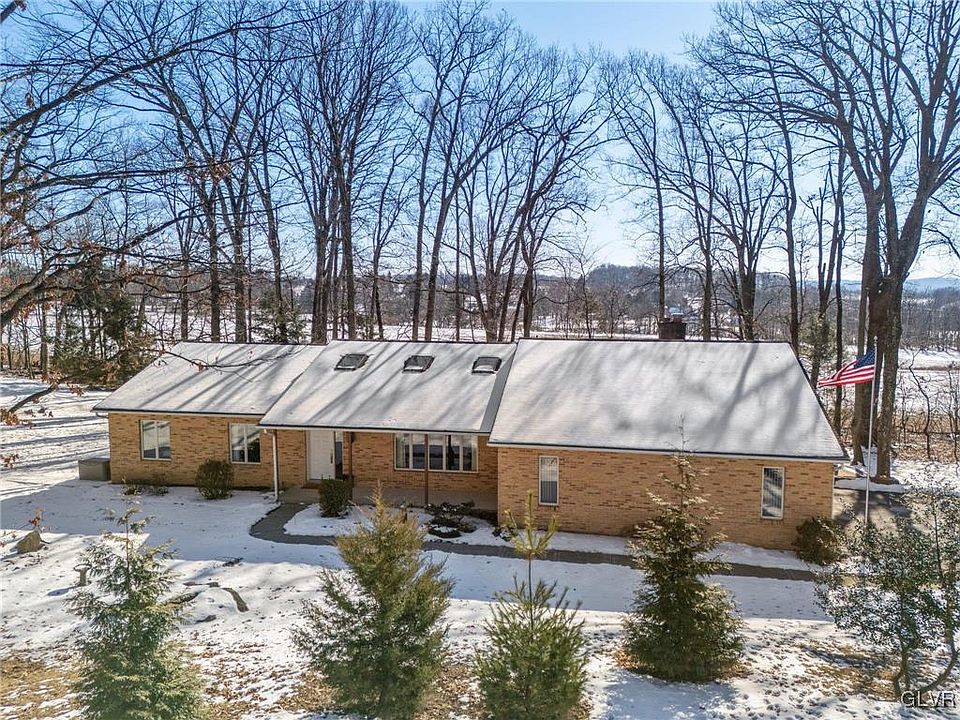 1st image of 5712 Shady Ln E