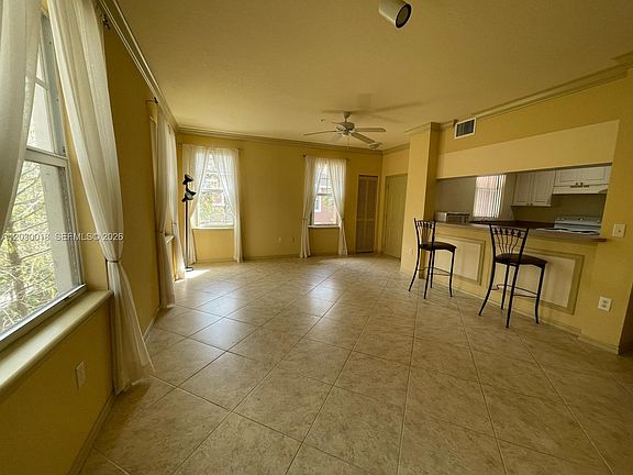 2nd image of 6674 W Sample Rd #6674