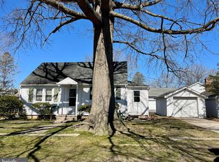 9 NE 7th St, Milford, DE 19963