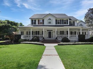 3316 SW 92nd St, Gainesville, FL 32608