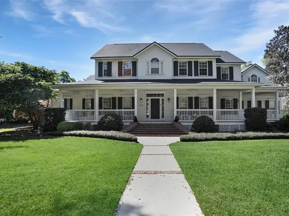 3316 SW 92nd St, Gainesville, FL 32608