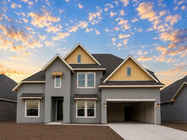 32109 Pond Pine Ct, Spring, TX 77386