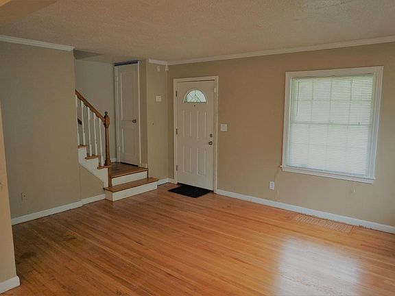 Living Rm