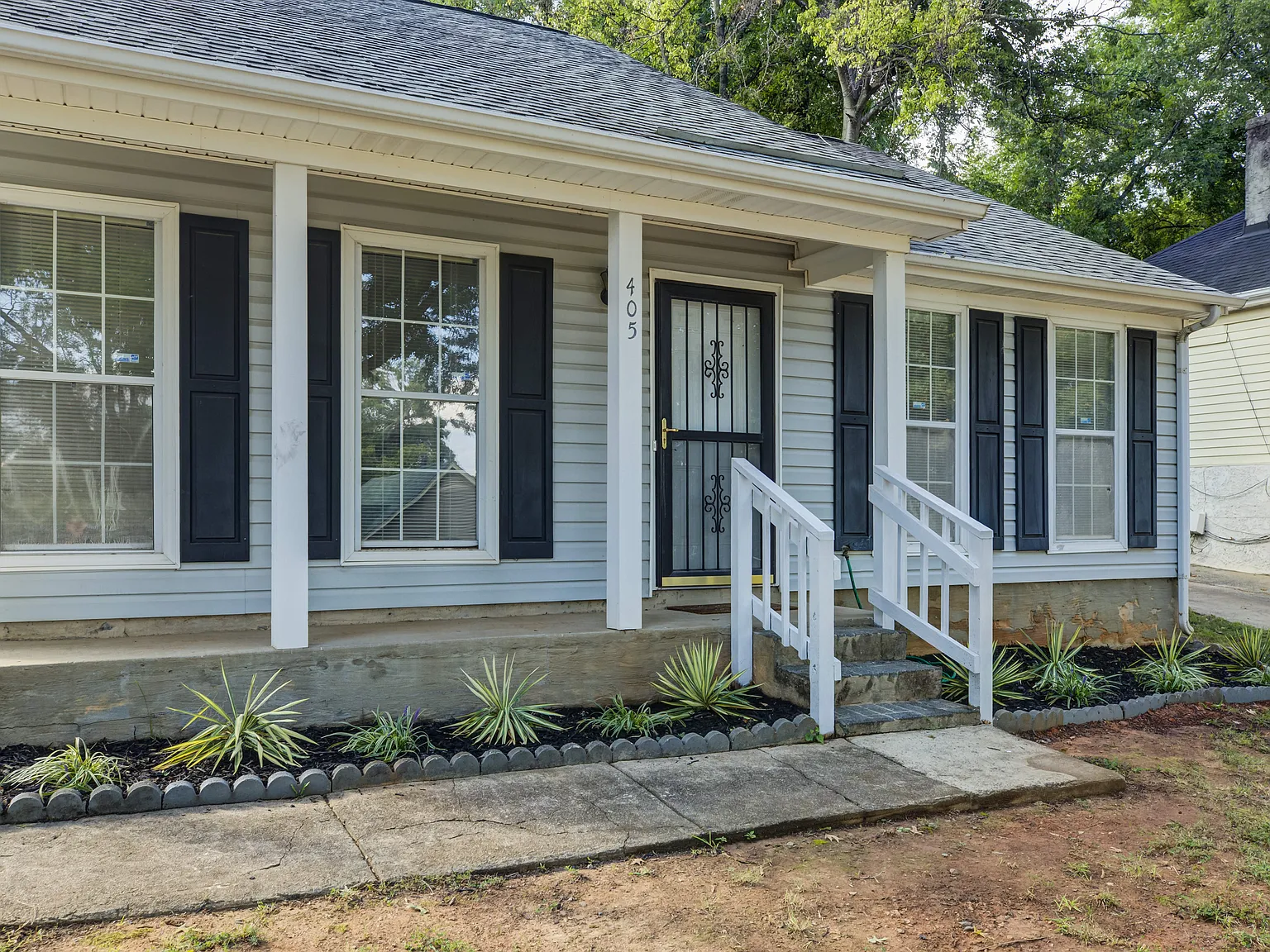 2 bed, 952 sqft, $1,900 — Photo 3