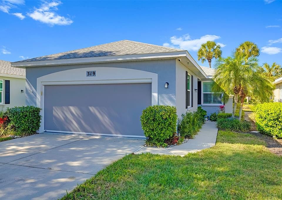 1st image of 319 SUNSET LAKE BOULEVARD