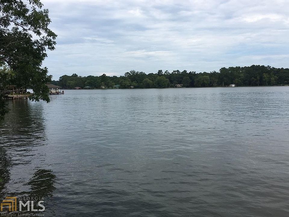 1st image of 429 Dogwood Dr #15
