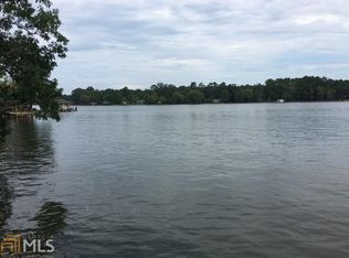 429 Dogwood Dr #15, Sparta, GA 31087
