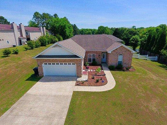 2nd image of 221 Heathrow Dr