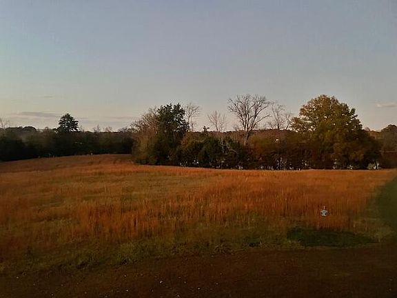 23rd image of 0 New Bethel Rd
