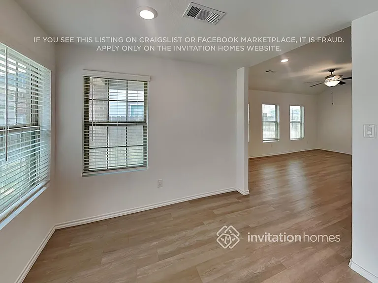 18755 Faustina Way — Photo 5