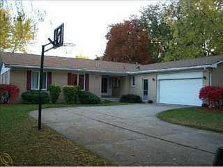 1st image of 682 Sedgefield Dr