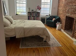 517 E 75th St APT 1W, New York, NY 10021