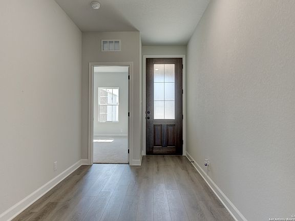 3rd image of 12815 Hills Plains Dr.