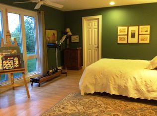 S50W33116 Road Ge, Dousman, WI 53118