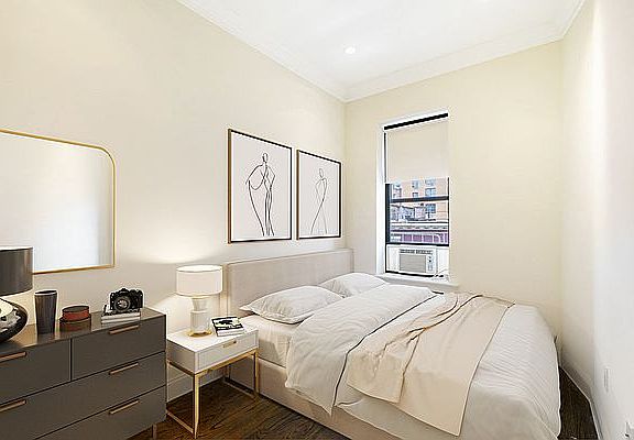 5th image of 50 E 3rd St APT 2d