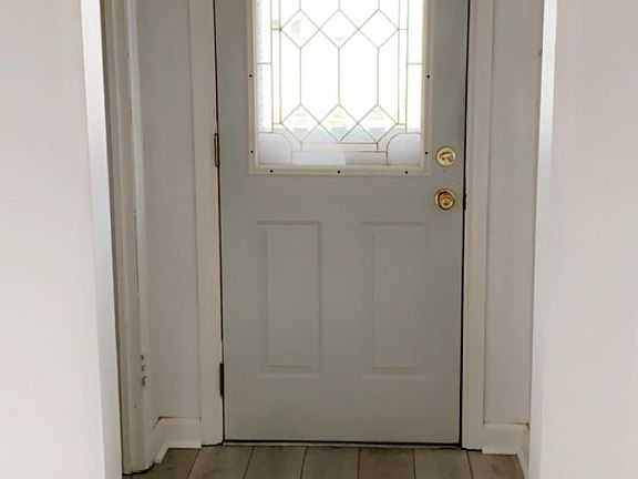 2nd image of 234 Emerson Ave