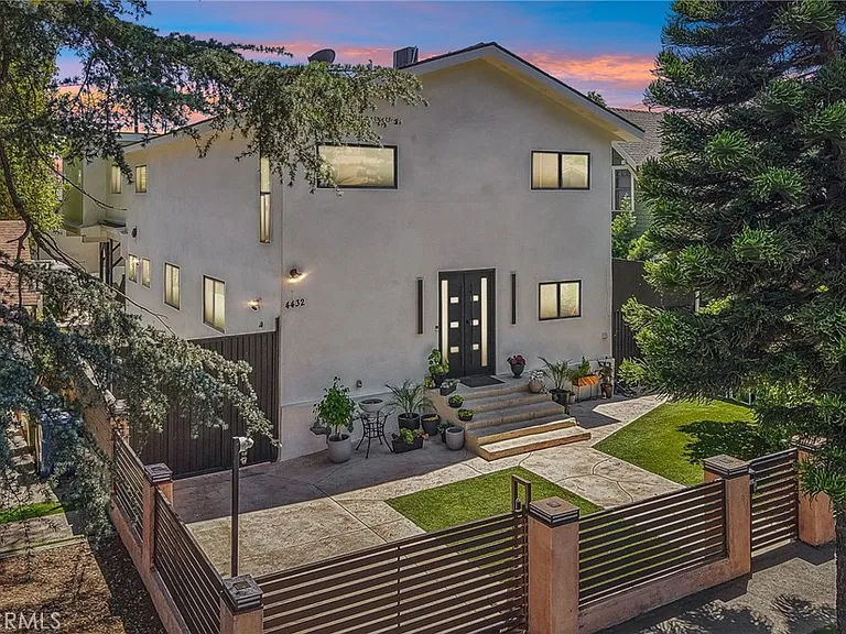 4432 Melbourne Ave — Photo 66