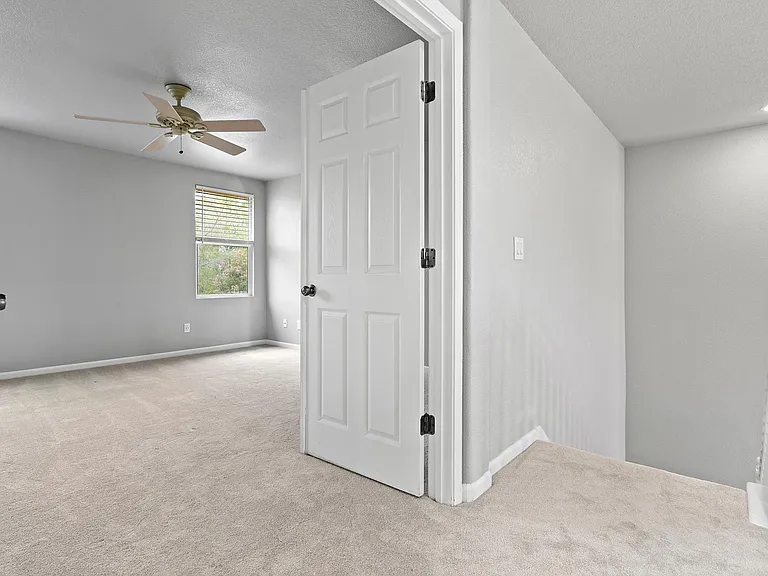 4157 Torrazzo Way — Photo 19