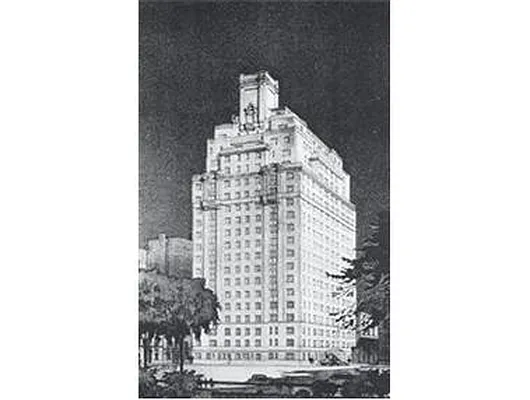 Sold by Douglas Elliman | media 13