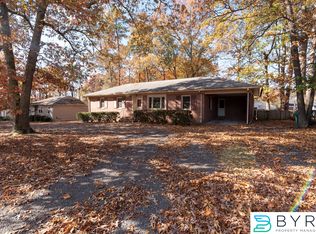 2144 Skipwith Rd, Henrico, VA 23294