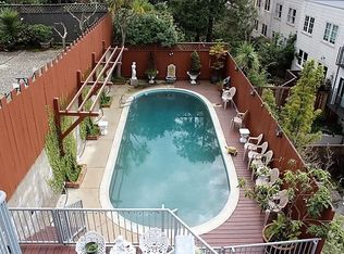 1077 Francisco St, San Francisco, CA 94109