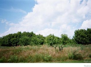 Wasson, Gregory, MI 48137