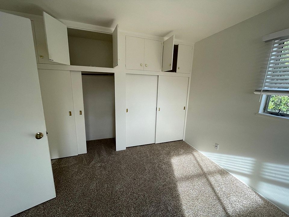 1st image of 473 E Ave