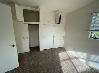 473 E Ave, Coronado, CA 92118