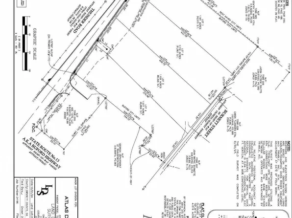 403 Thunder Rd, Buford, GA 30518